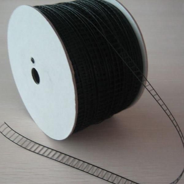 Staple Pin Rolls